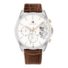Tommy Hilfiger Baker 1710450 férfi karóra karóra