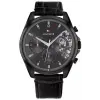 Tommy Hilfiger Baker 1710452 férfi óra karóra