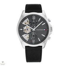 Tommy Hilfiger Baker Multifunction férfi óra - TH1710644 karóra