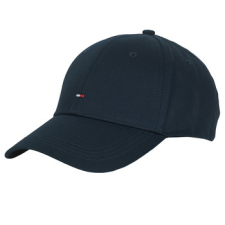 Tommy Hilfiger Baseball sapkák CLASSIC BB CAP Kék Egy méret női sapka