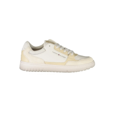 Tommy Hilfiger BEGE FÉRFI SPORTCIPŐ