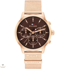 Tommy Hilfiger Blake Mini női óra - TH1782864 karóra
