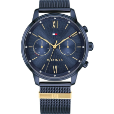 Tommy Hilfiger BLAKE óra modell 1782305 karóra