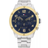Tommy Hilfiger Blaze 1792031 férfi karóra