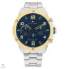 Tommy Hilfiger Blaze férfi óra - TH1792031