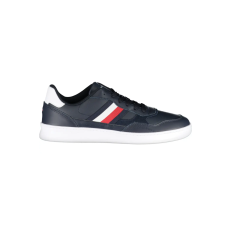 Tommy Hilfiger BLUE FÉRFI SPORTCIPŐ