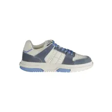 Tommy Hilfiger BLUE NŐI SPORTCIPŐ