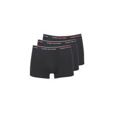 Tommy Hilfiger Boxerek PREMIUM ESSENTIALS-1U87903842 Fekete EU S férfi alsó