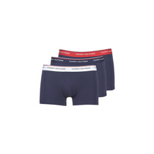 Tommy Hilfiger Boxerek PREMIUM ESSENTIALS-1U87903842 Kék EU S férfi alsó