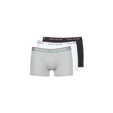 Tommy Hilfiger Boxerek PREMIUM ESSENTIALS-1U87903842 Szürke EU S férfi alsó