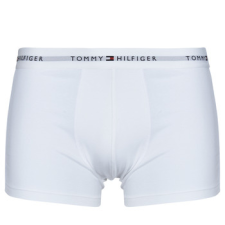 Tommy Hilfiger Boxerek TRUNK X3 Fehér EU XXL férfi alsó