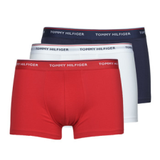 Tommy Hilfiger Boxerek TRUNK X3 Sokszínű EU M férfi alsó