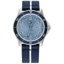 Tommy Hilfiger - BROOKE 1782511 (7613272485388) karóra