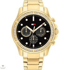 Tommy Hilfiger Brooklyn női óra - TH1782570 karóra
