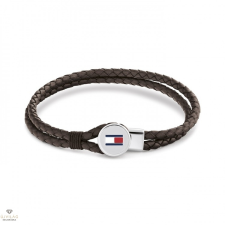 Tommy Hilfiger Bruce férfi karkötő 19 cm - THJ2790655 karkötő