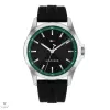 Tommy Hilfiger Bruce férfi óra - TH1710739