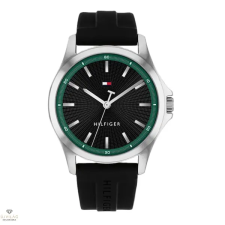 Tommy Hilfiger Bruce férfi óra - TH1710739 karóra