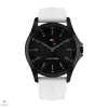 Tommy Hilfiger Bruce férfi óra - TH1710740
