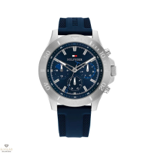 Tommy Hilfiger Bryan férfi óra - TH1792112 karóra