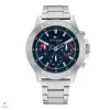 Tommy Hilfiger Bryan férfi óra - TH1792113
