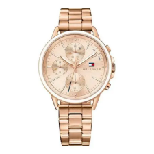 Tommy Hilfiger Carly 1781788 női karóra karóra