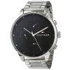 Tommy Hilfiger - CHASE 1791485