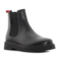 Tommy Hilfiger Chelsea Flatform  EN0EN02622-BDS-36 Méret:36