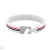Tommy Hilfiger Clark férfi karkötő - THJ2790607
