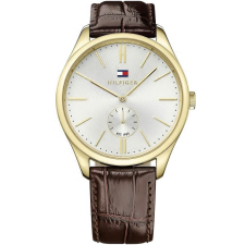 Tommy Hilfiger Curis TH1791170 Férfi Karóra karóra