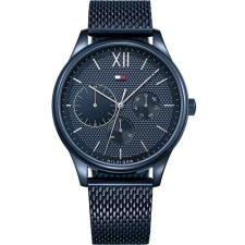Tommy Hilfiger DAMON 1791421 karóra