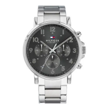 Tommy Hilfiger Daniel 1710382 férfi karóra karóra