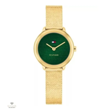 Tommy Hilfiger Demi Mini női óra - TH1782812 karóra
