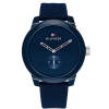 Tommy Hilfiger - DENIM 1791803