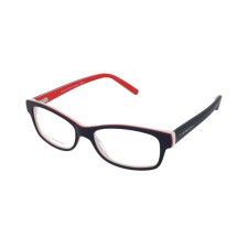 Tommy Hilfiger Dioptriás szemüvegek Tommy Hilfiger TH 1018 UNN szemüvegkeret