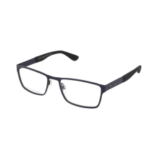 Tommy Hilfiger Dioptriás szemüvegek Tommy Hilfiger TH 1543 PJP szemüvegkeret