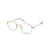Tommy Hilfiger Dioptriás szemüvegek Tommy Hilfiger TH 1632 S9E
