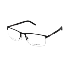 Tommy Hilfiger Dioptriás szemüvegek Tommy Hilfiger TH 1692 BSC szemüvegkeret