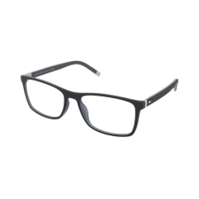 Tommy Hilfiger Dioptriás szemüvegek Tommy Hilfiger TH 1785 8HT szemüvegkeret
