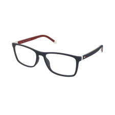Tommy Hilfiger Dioptriás szemüvegek Tommy Hilfiger TH 1785 PJP szemüvegkeret