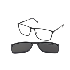 Tommy Hilfiger Dioptriás szemüvegek Tommy Hilfiger TH 1803/CS 003/M9 szemüvegkeret