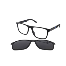 Tommy Hilfiger Dioptriás szemüvegek Tommy Hilfiger TH 1903/CS 807/M9 szemüvegkeret