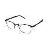 Tommy Hilfiger Dioptriás szemüvegek Tommy Hilfiger TH 1919 003