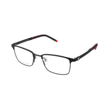 Tommy Hilfiger Dioptriás szemüvegek Tommy Hilfiger TH 1919 003 szemüvegkeret