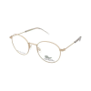 Tommy Hilfiger Dioptriás szemüvegek Tommy Hilfiger TH 1925 J5G