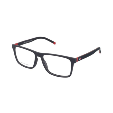 Tommy Hilfiger Dioptriás szemüvegek Tommy Hilfiger TH 1948 FLL szemüvegkeret