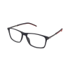 Tommy Hilfiger Dioptriás szemüvegek Tommy Hilfiger TH 1995 PJP