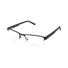 Tommy Hilfiger Dioptriás szemüvegek Tommy Hilfiger TH 1996 003 szemüvegkeret