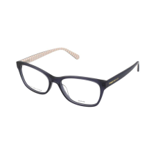 Tommy Hilfiger Dioptriás szemüvegek Tommy Hilfiger TH 2008 46C szemüvegkeret