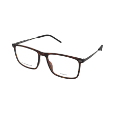 Tommy Hilfiger Dioptriás szemüvegek Tommy Hilfiger TH 2018 086 szemüvegkeret