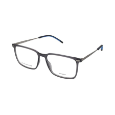 Tommy Hilfiger Dioptriás szemüvegek Tommy Hilfiger TH 2019 KB7 szemüvegkeret